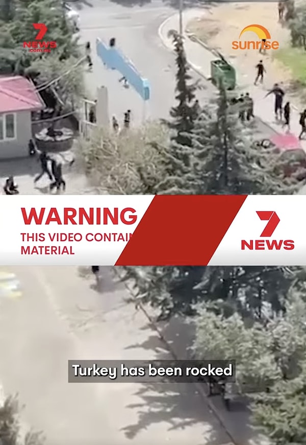 7News