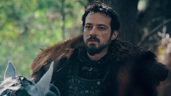 Maç yayınlarının olduğu salı ve çarşamba günleri ekrana gelen diziler ise yayınlanamayacak.