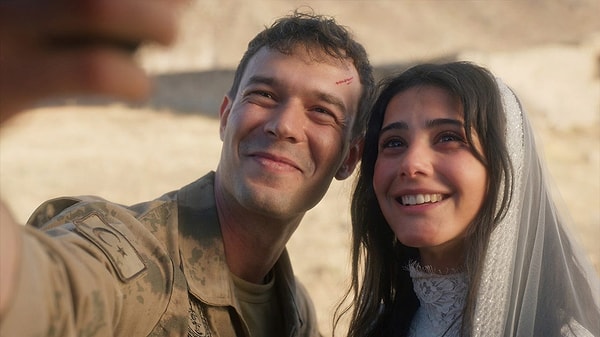 Sevdiğim Sensin Yeni Bölüm Bu Akşam Var mı, Yok mu?