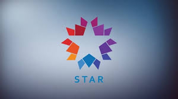 Star TV Yayın Akışı