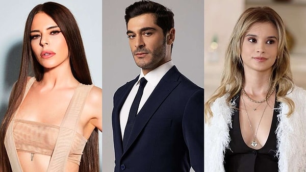 İstanbul Anadolu Cumhuriyet Başsavcılığı tarafından başlatılan ünlülere yönelik yasaklı madde soruşturması kapsamında 9 Nisan sabahı dikkat çeken bir operasyon düzenlenmiş, aralarında birçok tanınmış ismin de bulunduğu çok sayıda kişi gözaltına alınmıştı.