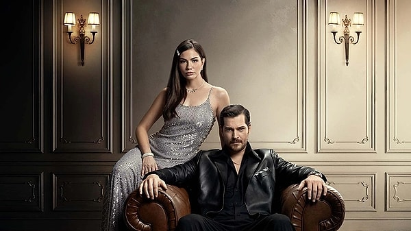 Kanal D'nin fenomen dizisi Eşref Rüya'nın dün akşam yayınlanması beklenen bölümü ekrana gelmedi. Eşref Rüya yeni bölüm ne zaman diye merak edilirken dizinin sezon finaliyle ilgili bir gelişme yaşandı.