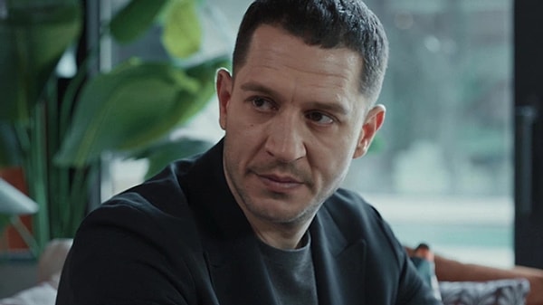 15 Nisan Çarşamba reyting sonuçları belli oldu.