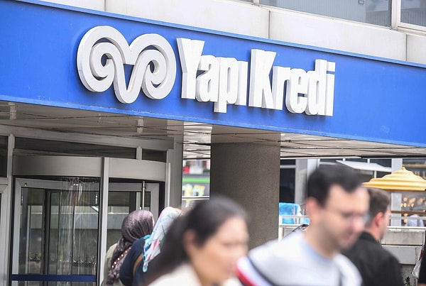 Açıklamanın tamamı şu şekilde: