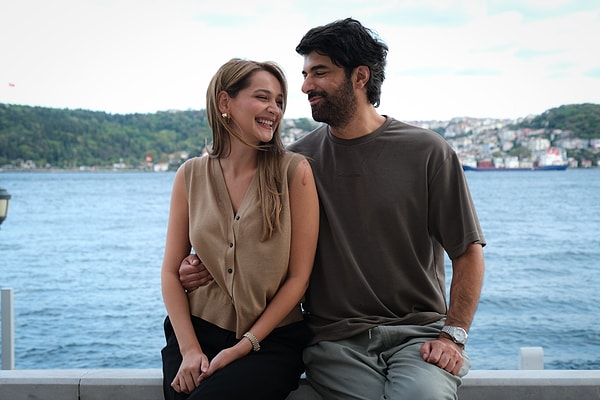 Serveti ve Yeni Projeleri (2026)