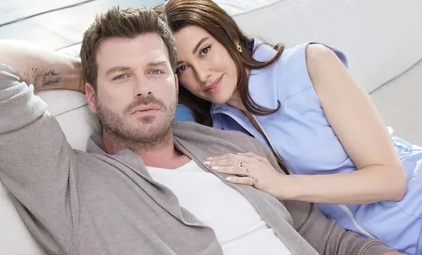 Kıvanç Tatlıtuğ’un Özel Hayatı: Eski Sevgilileri ve Çok Konuşulan Aşkları