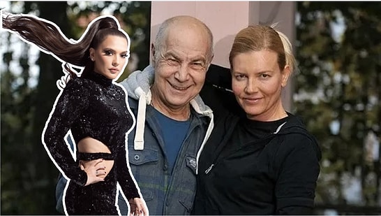 Demet Akalın Slams Biricik Suden Over Controversial Post!