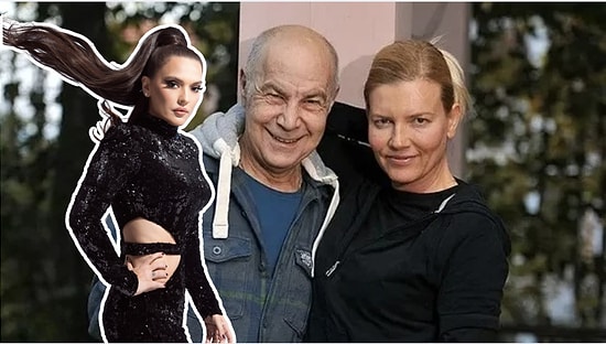 Demet Akalın Slams Biricik Suden Over Controversial Post!