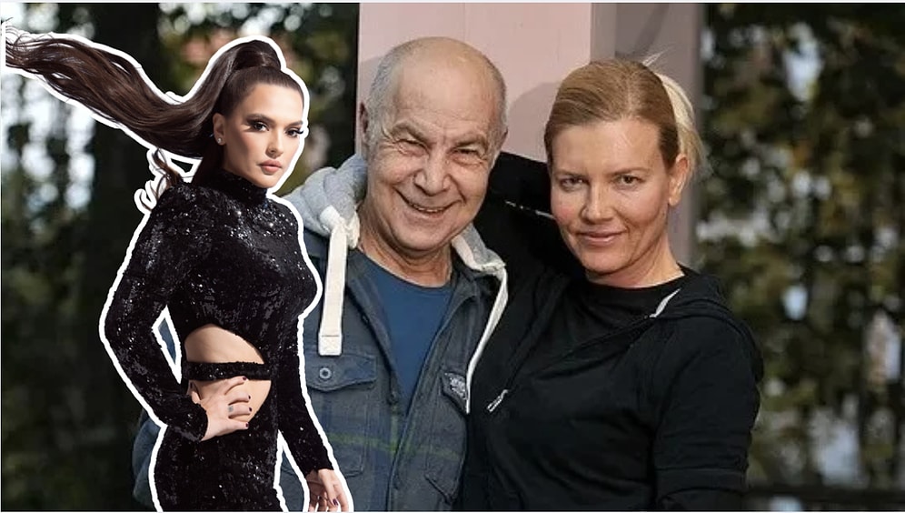 Demet Akalın Slams Biricik Suden Over Controversial Post!