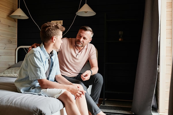 Artık “bir şeyler yapılmalı” demek yetmiyor.