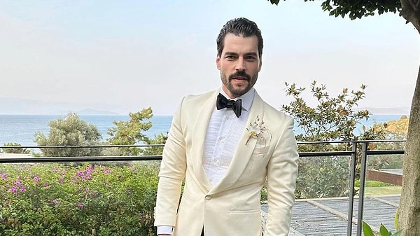 Frequently Asked Questions (FAQs)