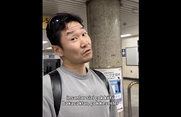 Peki ulaşımın ücretsiz olduğu ülkeler var mı?