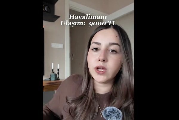 Peki Coachella neden bu kadar meşhur?