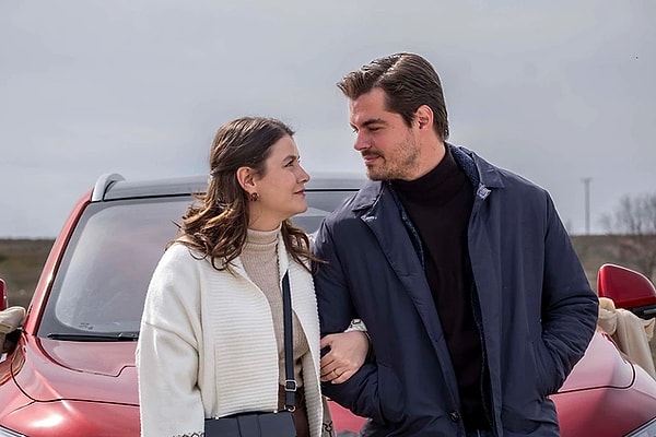 TRT'den Taşacak Bu Deniz ve Teşkilat'ın ardından bir iptal hamlesi daha geldi.