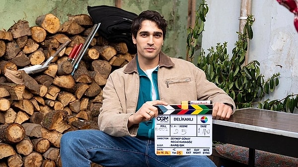 Birsen Altuntaş, Show TV'nin Delikanlı dizisinin bölüm başı maliyetini açıkladı.