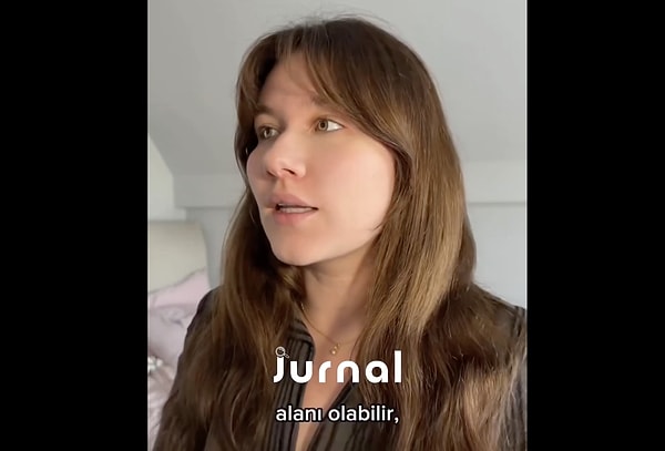 Peki bu bilgiler pedagojik açıdan çocuğa ne sağlar?