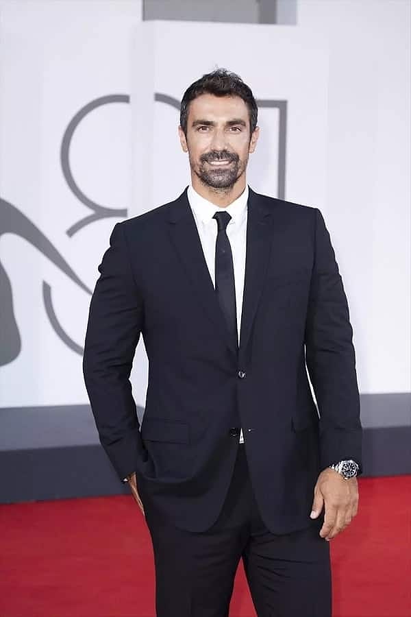 Turning Points in Her Career and Popular TV Series