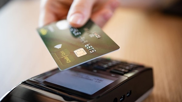 İddiaya göre kredi kartı limitleri değişmeyecek.