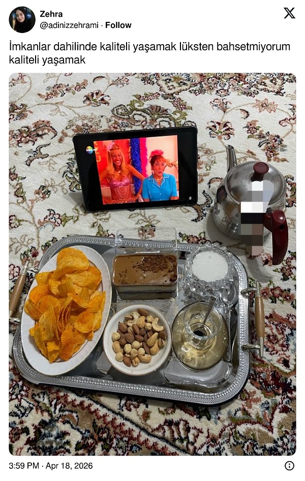 Ekran süreniz yetti mi?