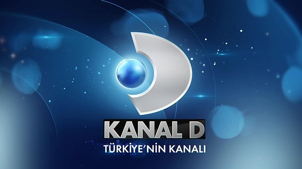 Kanal D emerged as the winner of the week.