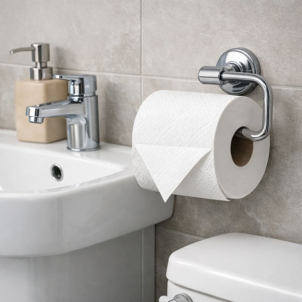 Why Did This Tradition Begin in the 1940s?