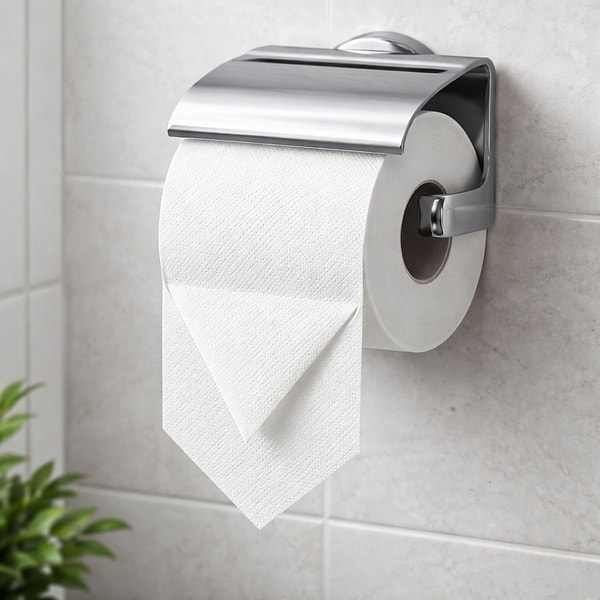 The Place in Modern Hygiene Standards