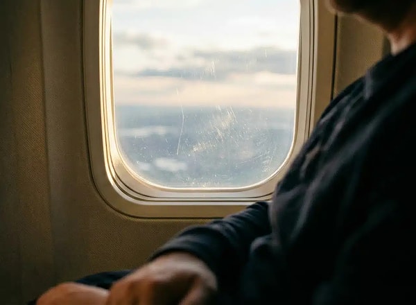 En düşük fiyatlı biletlerden kaçının.