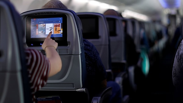 Puanlarınızı hesaplamalara dahil edin.