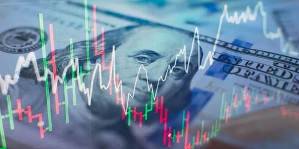 Bu bir yatırım değil.