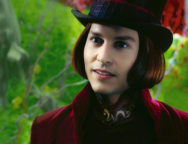 Individuals with antisocial tendencies tend to favor mechanical tasks.