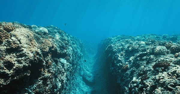 How Has the History of Humanity's Deep Ocean Exploration Evolved?