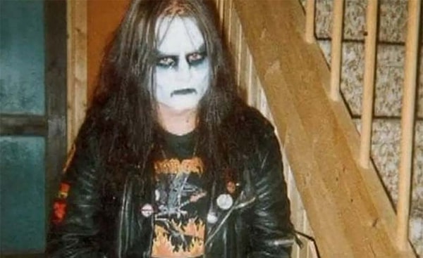 Euronymous’un tavrı ve tartışmalar...