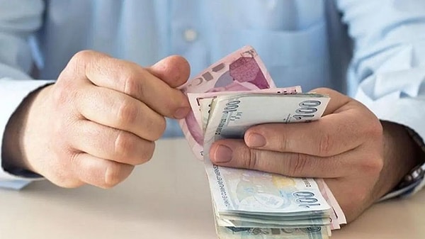 Erken emeklilik hakkı yalnızca fiziksel engellerle sınırlı değil; ruhsal ve psikolojik hastalıklar da bu kapsamda değerlendirilebiliyor.