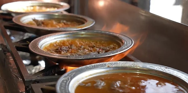 Mevsim geçişlerinde doğal antibiyotikler vatandaşlar tarafından tercih ediliyor.