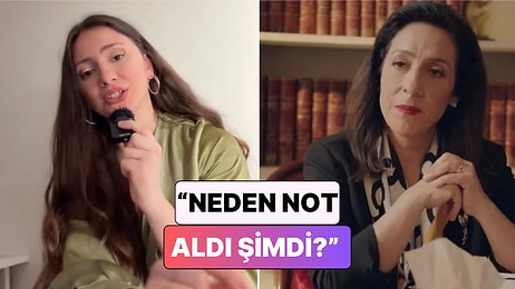 Bir Psikolog Danışanların Farkında Olmadan Terapiste Kendileri Hakkında İpucu Verdiği Davranışları Anlattı