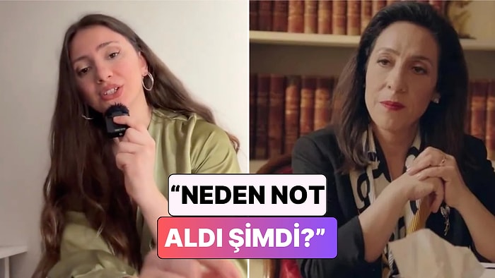 Bir Psikolog Danışanların Farkında Olmadan Terapiste Kendileri Hakkında İpucu Verdiği Davranışları Anlattı