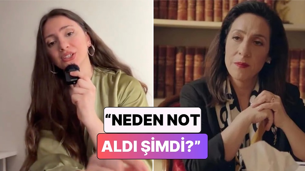 Bir Psikolog Danışanların Farkında Olmadan Terapiste Kendileri Hakkında İpucu Verdiği Davranışları Anlattı