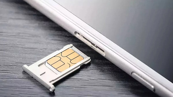 Fransa'nın önde gelen telekom şirketi dev rakamla satılıyor.