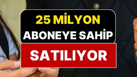 25 Milyon Abone İçin Yolun Sonu! Dev Telekom Şirketi Avrupa Piyasasından Çekiliyor