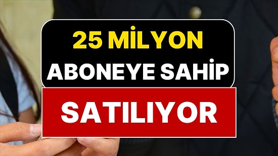 25 Milyon Abone İçin Yolun Sonu! Dev Telekom Şirketi Avrupa Piyasasından Çekiliyor