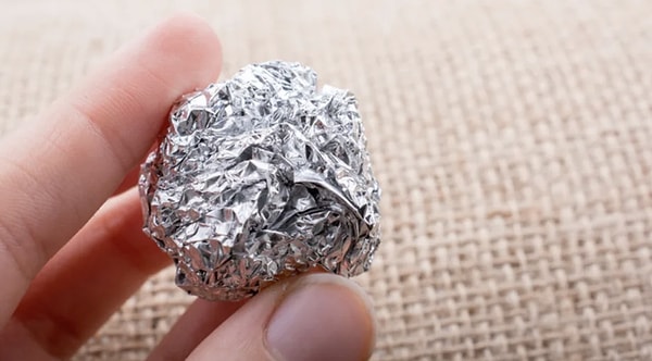 Her ne kadar kulağa cazip gelse de, uzmanlar bu yöntemin ciddi riskler barındırdığı konusunda uyarıyor.