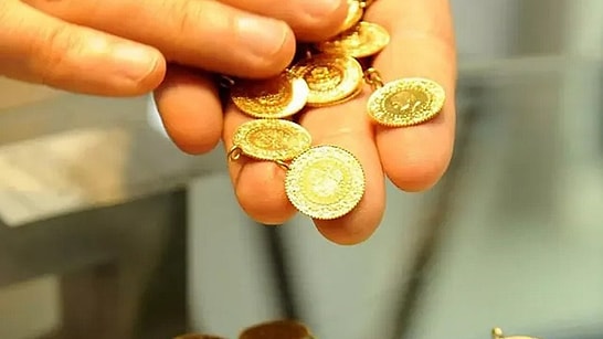 Islam Memis Explains the Future of Gold Prices and Market Trends