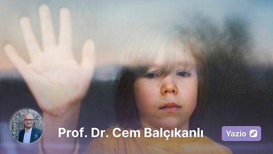 Dün Urfa’da, Bugün Maraş’ta…Okullar Saldırı Altında: Peki Çocukların İçinde Neler Oluyor?