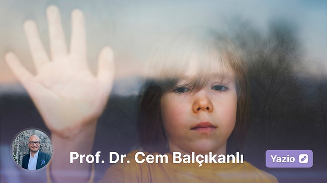 Dün Urfa’da, Bugün Maraş’ta…Okullar Saldırı Altında: Peki Çocukların İçinde Neler Oluyor?