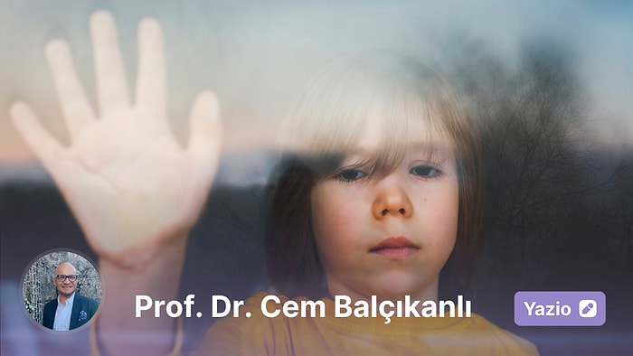 Dün Urfa’da, Bugün Maraş’ta…Okullar Saldırı Altında: Peki Çocukların İçinde Neler Oluyor?