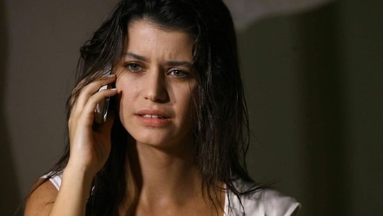 The Psychology of Attachment: Why We Stay With People Who Hurt Us