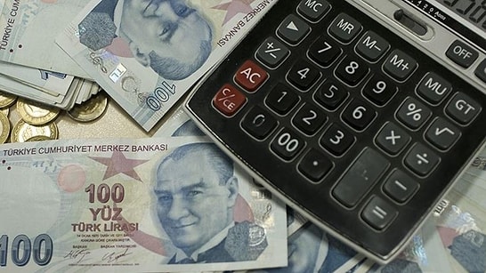 The Secret Legal Way to Reclaim Your Salary Taxes Most People Do Not Know