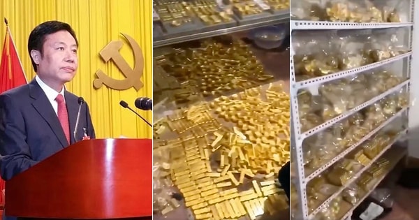 Sistematik Suistimal ve Verilen İdam Kararı Dikkat Çekti