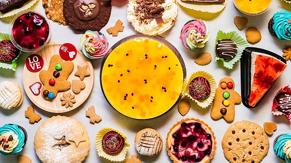 Özellikle diyet yapanlarda daha güçlü etki görüldü