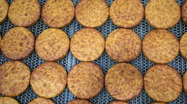 5000 yıllık tarif bugün de geçerli mi?